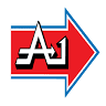 A-1 Driving Company Incorporated