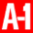 A-1 Driving School