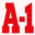 A-1 Electric Co