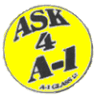 A-1 Glass Co., Inc.