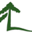 A-1 Land Care Inc