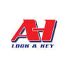A-1 Lock & Key