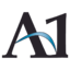 A-1 Office Plus