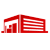 A-1 Storage