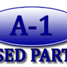 A-1 Used Parts