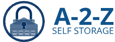 A to Z Self Storage LLC