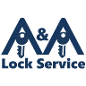 A & A Lock Service