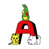 Akaishidai Animal Clinic