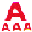 A-AAA Discount Self Storage