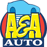 A & A Auto Sales and Service
