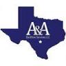 A & A Backflow, LLC