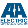 AA Electric