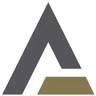 AAA-Appartments GmbH