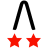 Arcada Hotel