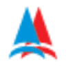 Alzogaray & Asociados
