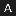 A Automotive Inc