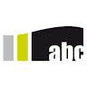 Arben Building Contractors