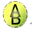 Above & Beyond Electronics