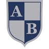 A-B Groep, adviseurs financiële diensten B.V.