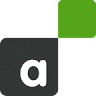 A-Booth