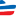 AUTO - COLOR spol. s r.o.