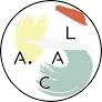 Oficina A.ACAL