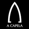 A Capela - A Essência de Sintra
