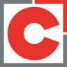 Carrasco Tool Components