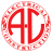 A-C Electric Co