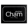 atelier Cham