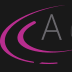 A-cosmetics