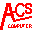 A-CS Computer