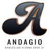 A-Danceclub