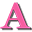 A Datenservice Ammann GmbH