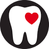 A-DENT Stomatologia Michałowice / Górna Wieś