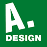 Meubles Abdennadher Design