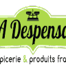 A Despensa SARL