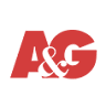A&G Management Consulting S.r.l.