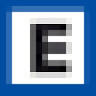 Büro Objekt Eisele