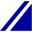 A-Financial Cooperation e.K., Michael Scheunert