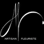 A Fleur d'eau