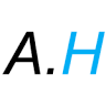 A.H Automobile Autoankauf Dortmund