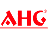AHG-Chartered Accountants