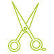 A-Haar Die Friseure