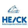A. Heick Bedachungsunternehmen GmbH