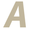 Café A-Heu