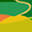 Monte do Casarão
