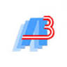 Austrian Aquatic Association Handels Ges.m.b.H.