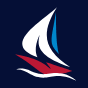 Horizon Yacht Club - Port 