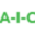 A.I.C.